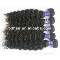 2013 New Arrival 100%Remy Human Hair Weft On Sale Hair Weaving